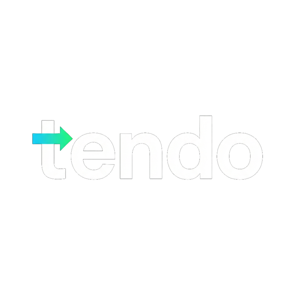 tendo